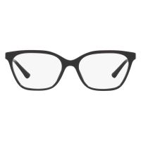 Bvlgari BV4207 501