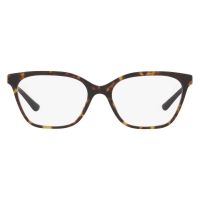 Bvlgari BV4207 504