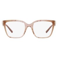 Bvlgari BV4208 5510