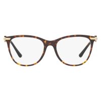Bvlgari BV4209B 504