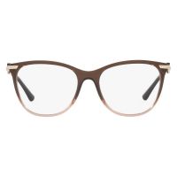 Bvlgari BV4209B 5476