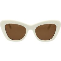 Christian Dior DIORBOBBY B1U 95F0