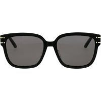 Christian Dior DIORSIGNATURE S7F 10A0