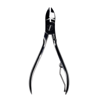 Cleste unghii Solingen, 1 bucata, Parsa Beauty