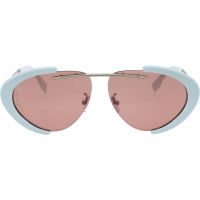 Fendi FE40042U 86U