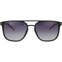 Fila SF9382 U28Z