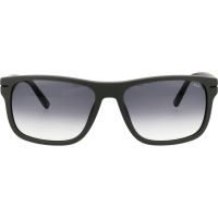 Fila SFI208 0L46