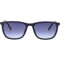 Fila SFI214 06QS