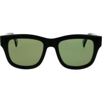 Gucci GG1135S 001