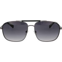 Guess GU5210 08B
