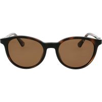 Guess GU5216 52H