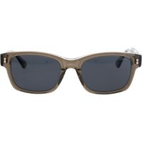 Ocean 1718S C3