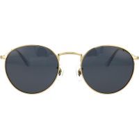 Ocean 885403 C2
