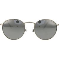 Ocean 885403 C3