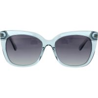Ocean CLS2060 C2