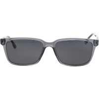 Ocean FG6006 C4