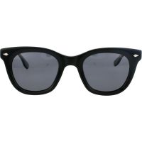 Ocean JS60022 C1