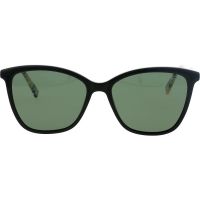 Ocean LS8075 C1