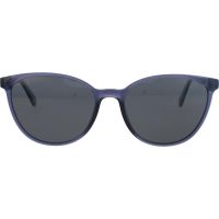 Ocean LS8081 C2
