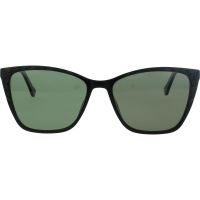 Ocean LS8084 C1