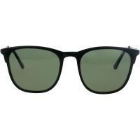 Ocean OAK19036 C7