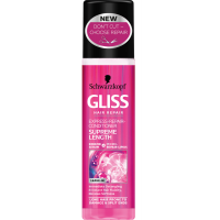 Balsam Express Repair Supreme Length, 200ml, Gliss