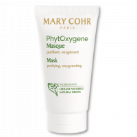 Masca de fata Phytoxygene, 50ml, Mary Cohr
