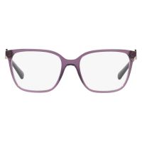 Bvlgari BV4197B 5514
