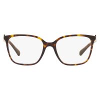 Bvlgari BV4197B 5519