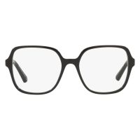 Bvlgari BV4201B 501