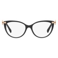 Bvlgari BV4206B 501