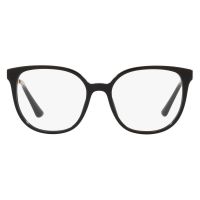 Bvlgari BV4212 501