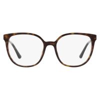 Bvlgari BV4212 504