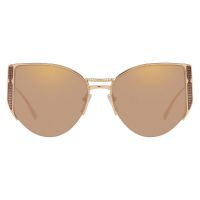Bvlgari BV6170 2014/5A
