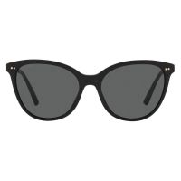 Bvlgari BV8235 501/87