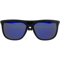 Carrera HYPERFIT 17/S D51/XT