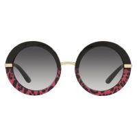 Dolce&Gabbana DG4393 33198G