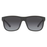 Emporio Armani EA4182U 5437/8G