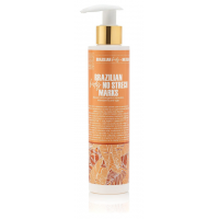 Balsam antivergeturi si reparator, 200ml, Wawa Fresh Cosmetics