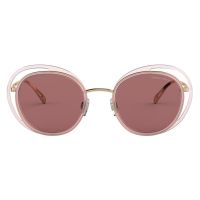 Giorgio Armani AR6081 3011/75