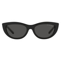 Michael Kors MK2160 300587 Rio