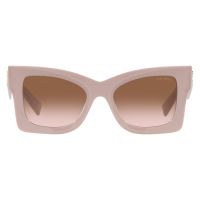 Miu Miu MU 08WS 17C0A6