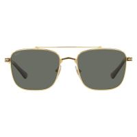 Persol PO2487S 1109/58