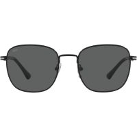 Persol PO2497S 1078/B1