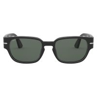 Persol PO3245S 95/58