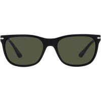 Persol PO3291S 95/31