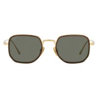 Persol PO5006ST 800958
