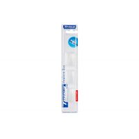 Capac protectie pentru periuta de dinti, 3 bucati, Trisa