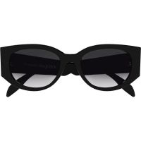 Alexander McQueen AM0330S 001