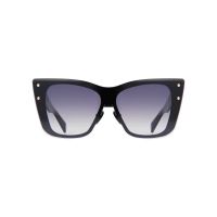Balmain BPS 106 A Armour